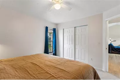 1238 Fuchsia Drive, Holiday, FL 34691 - Photo 16