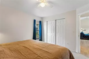 1238 Fuchsia Dr, Holiday, FL 34691 - Photo 16