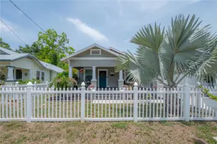 1010 E Curtis St, Tampa, FL 33603 - Photo 2