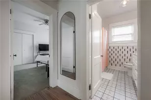 1010 E Curtis St, Tampa, FL 33603 - Photo 24
