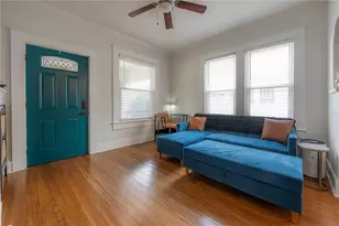 1010 E Curtis St, Tampa, FL 33603 - Photo 10
