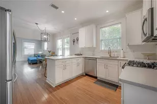 1010 E Curtis St, Tampa, FL 33603 - Photo 18