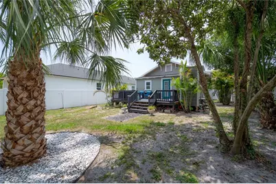 1010 E Curtis Street, Tampa, FL 33603 - Photo 44