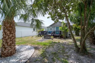 1010 E Curtis St, Tampa, FL 33603 - Photo 44