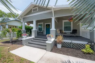 1010 E Curtis St, Tampa, FL 33603 - Photo 2