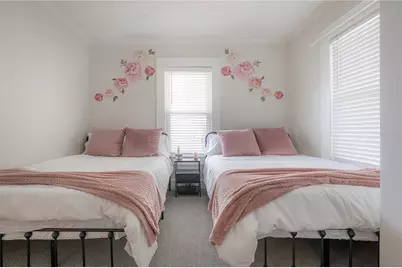 1010 E Curtis Street, Tampa, FL 33603 - Photo 28
