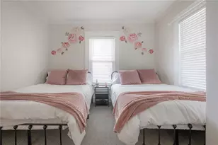 1010 E Curtis St, Tampa, FL 33603 - Photo 28