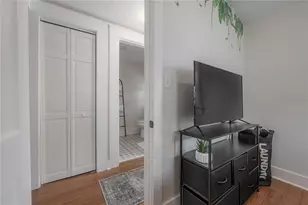 1010 E Curtis St, Tampa, FL 33603 - Photo 30