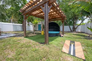 1010 E Curtis St, Tampa, FL 33603 - Photo 40