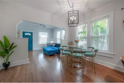 1010 E Curtis Street, Tampa, FL 33603 - Photo 6