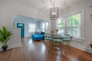 1010 E Curtis St, Tampa, FL 33603 - Photo 6