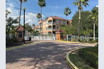 5000 Culbreath Key Way #1-219, Tampa, FL 33611 - Photo 1