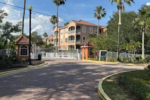 5000 Culbreath Key Way, Tampa, FL 33611 - Photo 1