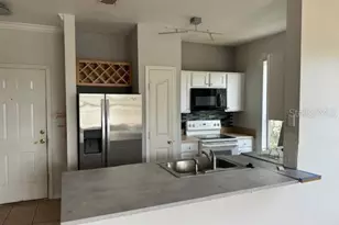 5000 Culbreath Key Way, Tampa, FL 33611 - Photo 6