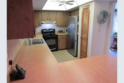 7206 Dorchester Court, Hudson, FL 34667 - Photo 22
