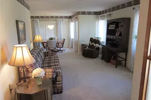7206 Dorchester Ct, Hudson, FL 34667 - Photo 14