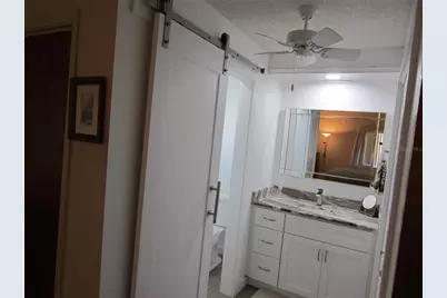 7206 Dorchester Court, Hudson, FL 34667 - Photo 40