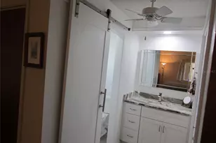7206 Dorchester Ct, Hudson, FL 34667 - Photo 40