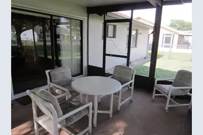 7206 Dorchester Court, Hudson, FL 34667 - Photo 54