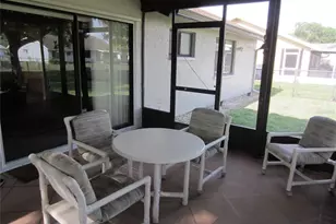 7206 Dorchester Ct, Hudson, FL 34667 - Photo 54