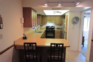 7206 Dorchester Ct, Hudson, FL 34667 - Photo 20