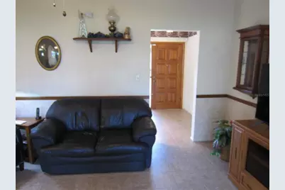 7206 Dorchester Court, Hudson, FL 34667 - Photo 26
