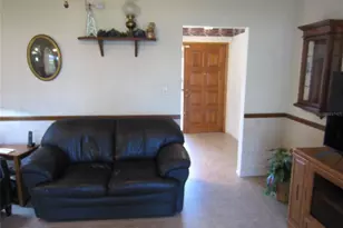 7206 Dorchester Ct, Hudson, FL 34667 - Photo 26