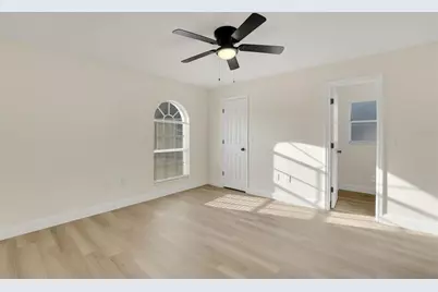 3311 Queens Cove Loop, Winter Haven, FL 33880 - Photo 10