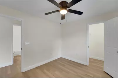 3311 Queens Cove Loop, Winter Haven, FL 33880 - Photo 18