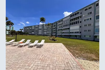1868 Shore Drive S #607, South Pasadena, FL 33707 - Photo 20