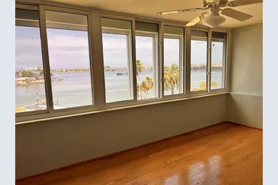 1868 Shore Drive S #607, South Pasadena, FL 33707 - Photo 14