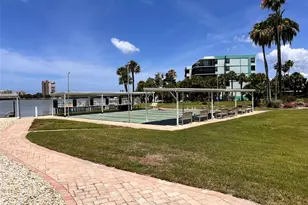1868 Shore Dr S, South Pasadena, FL 33707 - Photo 22