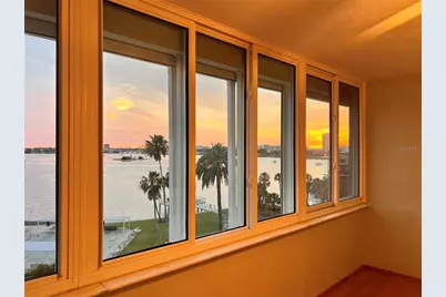 1868 Shore Drive S #607, South Pasadena, FL 33707 - Photo 2