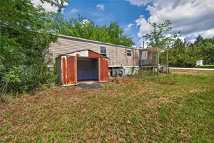 [Address not provided], Brooksville, FL 34601 - Photo 14