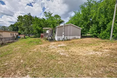 [Address not provided], Brooksville, FL 34601 - Photo 12