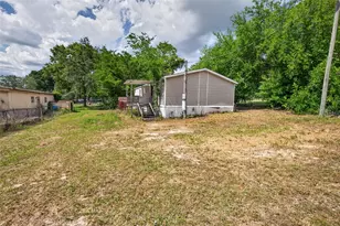 [Address not provided], Brooksville, FL 34601 - Photo 12