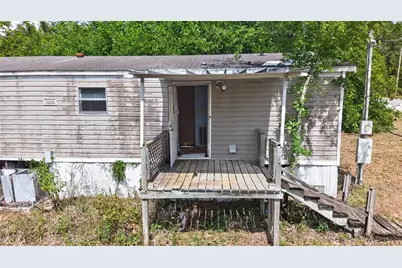 [Address not provided], Brooksville, FL 34601 - Photo 10