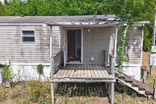 [Address not provided], Brooksville, FL 34601 - Photo 10