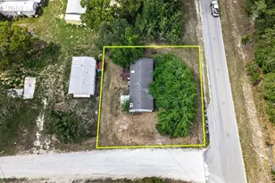 [Address not provided], Brooksville, FL 34601 - Photo 2