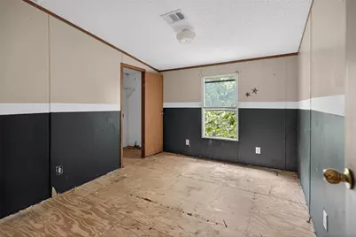 [Address not provided], Brooksville, FL 34601 - Photo 8