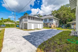 736 Jackson St N, Saint Petersburg, FL 33705 - Photo 16