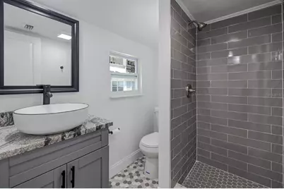 736 Jackson Street N #2, Saint Petersburg, FL 33705 - Photo 12