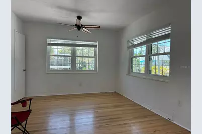 1800 Pass A Grille Way #5, Saint Pete Beach, FL 33706 - Photo 10