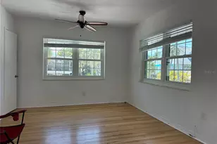 1800 Pass a Grille Way, Saint Pete Beach, FL 33706 - Photo 10