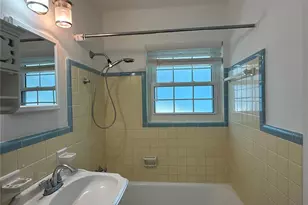 1800 Pass a Grille Way, Saint Pete Beach, FL 33706 - Photo 14