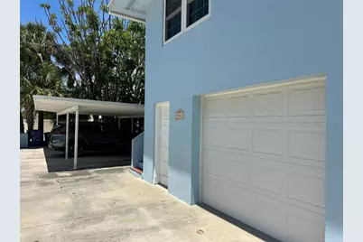 1800 Pass A Grille Way #5, Saint Pete Beach, FL 33706 - Photo 6