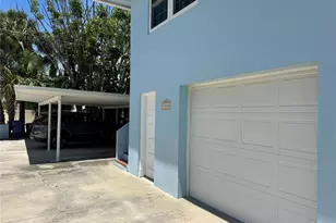 1800 Pass a Grille Way, Saint Pete Beach, FL 33706 - Photo 6