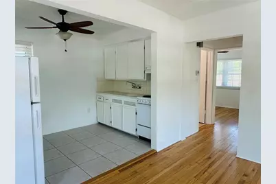 1800 Pass A Grille Way #5, Saint Pete Beach, FL 33706 - Photo 20
