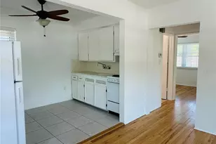 1800 Pass a Grille Way, Saint Pete Beach, FL 33706 - Photo 18