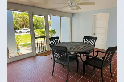 1800 Pass A Grille Way #5, Saint Pete Beach, FL 33706 - Photo 14